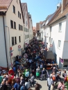 Flohmarkt-Riedlingen-16-05-2015-Bodensee-Community-SEECHAT_DE-_42_.JPG