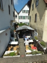 Flohmarkt-Riedlingen-16-05-2015-Bodensee-Community-SEECHAT_DE-_43_.JPG