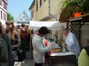 Flohmarkt-Riedlingen-16-05-2015-Bodensee-Community-SEECHAT_DE-_44_.JPG