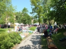 Flohmarkt-Riedlingen-16-05-2015-Bodensee-Community-SEECHAT_DE-_46_.JPG