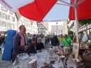 Flohmarkt-Riedlingen-16-05-2015-Bodensee-Community-SEECHAT_DE-_4_.JPG