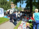 Flohmarkt-Riedlingen-16-05-2015-Bodensee-Community-SEECHAT_DE-_53_.JPG