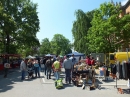 Flohmarkt-Riedlingen-16-05-2015-Bodensee-Community-SEECHAT_DE-_55_.JPG