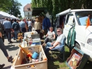 Flohmarkt-Riedlingen-16-05-2015-Bodensee-Community-SEECHAT_DE-_57_.JPG