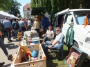 Flohmarkt-Riedlingen-16-05-2015-Bodensee-Community-SEECHAT_DE-_57_.JPG