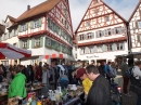 Flohmarkt-Riedlingen-16-05-2015-Bodensee-Community-SEECHAT_DE-_5_.JPG