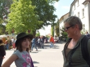 Flohmarkt-Riedlingen-16-05-2015-Bodensee-Community-SEECHAT_DE-_60_.JPG