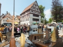 Flohmarkt-Riedlingen-16-05-2015-Bodensee-Community-SEECHAT_DE-_64_.JPG