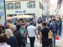 Flohmarkt-Riedlingen-16-05-2015-Bodensee-Community-SEECHAT_DE-_66_.JPG