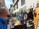 Flohmarkt-Riedlingen-16-05-2015-Bodensee-Community-SEECHAT_DE-_67_.JPG