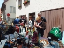 Flohmarkt-Riedlingen-16-05-2015-Bodensee-Community-SEECHAT_DE-_68_.JPG