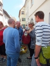 Flohmarkt-Riedlingen-16-05-2015-Bodensee-Community-SEECHAT_DE-_69_.JPG