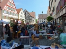 Flohmarkt-Riedlingen-16-05-2015-Bodensee-Community-SEECHAT_DE-_6_.JPG