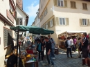 Flohmarkt-Riedlingen-16-05-2015-Bodensee-Community-SEECHAT_DE-_70_.JPG