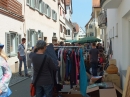 Flohmarkt-Riedlingen-16-05-2015-Bodensee-Community-SEECHAT_DE-_72_.JPG