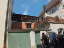 Flohmarkt-Riedlingen-16-05-2015-Bodensee-Community-SEECHAT_DE-_73_.JPG