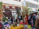 Flohmarkt-Riedlingen-16-05-2015-Bodensee-Community-SEECHAT_DE-_7_.JPG