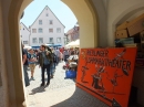 Flohmarkt-Riedlingen-16-05-2015-Bodensee-Community-SEECHAT_DE-_83_.JPG