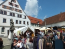 Flohmarkt-Riedlingen-16-05-2015-Bodensee-Community-SEECHAT_DE-_85_.JPG