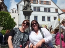 Flohmarkt-Riedlingen-16-05-2015-Bodensee-Community-SEECHAT_DE-_86_.JPG