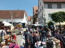 Flohmarkt-Riedlingen-16-05-2015-Bodensee-Community-SEECHAT_DE-_87_.JPG