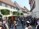 Flohmarkt-Riedlingen-16-05-2015-Bodensee-Community-SEECHAT_DE-_88_.JPG
