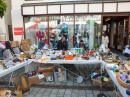Flohmarkt-Riedlingen-16-05-2015-Bodensee-Community-SEECHAT_DE-_8_.JPG