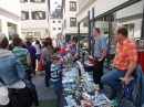 Flohmarkt-Riedlingen-16-05-2015-Bodensee-Community-SEECHAT_DE-_91_.JPG