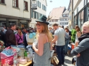 Flohmarkt-Riedlingen-16-05-2015-Bodensee-Community-SEECHAT_DE-_92_.JPG