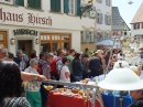 Flohmarkt-Riedlingen-16-05-2015-Bodensee-Community-SEECHAT_DE-_94_.JPG
