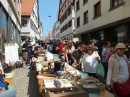Flohmarkt-Riedlingen-16-05-2015-Bodensee-Community-SEECHAT_DE-_95_.JPG