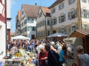 Flohmarkt-Riedlingen-16-05-2015-Bodensee-Community-SEECHAT_DE-_97_.JPG