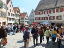 Flohmarkt-Riedlingen-16-05-2015-Bodensee-Community-SEECHAT_DE-_98_.JPG