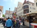 Flohmarkt-Riedlingen-16-05-2015-Bodensee-Community-SEECHAT_DE-_9_.JPG