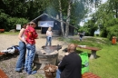 Team-Grillfest-Bodensee-180515-Bodensee-Community-SEECHAT_DE-IMG_8330.JPG