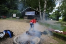 Team-Grillfest-Bodensee-180515-Bodensee-Community-SEECHAT_DE-IMG_8332.JPG