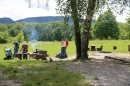 Team-Grillfest-Bodensee-180515-Bodensee-Community-SEECHAT_DE-IMG_8354.JPG