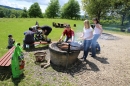 Team-Grillfest-Bodensee-180515-Bodensee-Community-SEECHAT_DE-IMG_8359.JPG