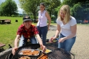 Team-Grillfest-Bodensee-180515-Bodensee-Community-SEECHAT_DE-IMG_8360.JPG