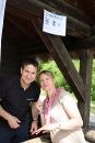 Team-Grillfest-Bodensee-180515-Bodensee-Community-SEECHAT_DE-IMG_8364.JPG