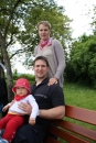 Team-Grillfest-Bodensee-180515-Bodensee-Community-SEECHAT_DE-IMG_8388.JPG