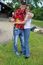Team-Grillfest-Bodensee-180515-Bodensee-Community-SEECHAT_DE-IMG_8396.JPG