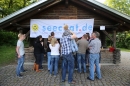 Team-Grillfest-Bodensee-180515-Bodensee-Community-SEECHAT_DE-IMG_8479.JPG