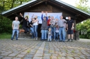 Team-Grillfest-Bodensee-180515-Bodensee-Community-SEECHAT_DE-IMG_8482.JPG