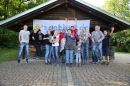 Team-Grillfest-Bodensee-180515-Bodensee-Community-SEECHAT_DE-IMG_8494.JPG