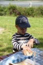 Teamgrillen-Wahlwies-170515-Bodenseecommunity-seechat_de-IMG_7375.jpg