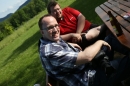 Teamgrillen-Wahlwies-170515-Bodenseecommunity-seechat_de-IMG_7392.jpg