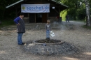 Teamgrillen-Wahlwies-170515-Bodenseecommunity-seechat_de-IMG_7394.jpg