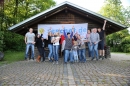 U4-Team-Grillfest-Bodensee-180515-Bodensee-Community-SEECHAT_DE-IMG_8489.JPG