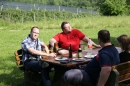 X3-Teamgrillen-Wahlwies-170515-Bodenseecommunity-seechat_de-IMG_7391.jpg